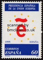 (image for) 1995 EU Presidency