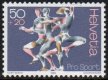 (image for) 1986 For Sport - Sportsmen