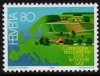 (image for) 1988 European Rural Campaign