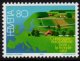 (image for) 1988 European Rural Campaign