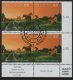 (image for) 2008 Jura Landscape - Horses (Block)
