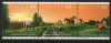 (image for) 2008 Jura Landscape - Horses