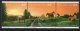 (image for) 2008 Jura Landscape - Horses