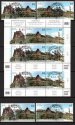 (image for) 2007 Stein am Rhein Anniversary