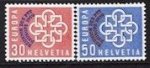 (image for) 1959 Conference Overprints