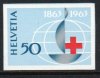 (image for) 1963 Red Cross