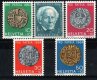 (image for) 1964 Pro Patria