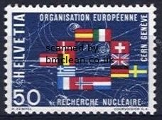 (image for) 1966 Nuclear Research