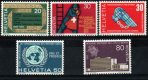 (image for) 1970 Publicity Issue I