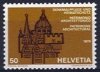 (image for) 1975 Architecture