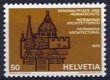 (image for) 1975 Architecture