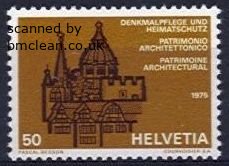 (image for) 1975 Architecture