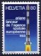 (image for) 1979 European Space Agency
