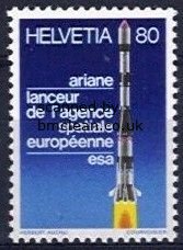 (image for) 1979 European Space Agency