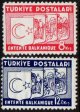 (image for) 1937 Balkan Treaty