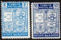 (image for) 1940 Balkan Entente