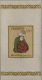(image for) 1957 Mevlana M/S