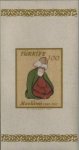 (image for) 1957 Mevlana M/S