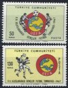 (image for) 1967 Junior Football