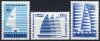 (image for) 1977 Sailing Championships