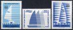 (image for) 1977 Sailing Championships