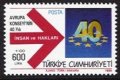 (image for) 1989 Council of Europe