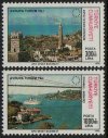 (image for) 1990 Tourism Year