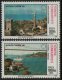 (image for) 1990 Tourism Year