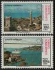 (image for) 1990 Tourism Year