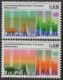 (image for) 1985 UN University