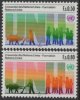 (image for) 1985 UN University