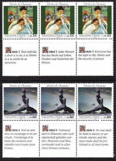 (image for) 1989 Human Rights (Geneva)