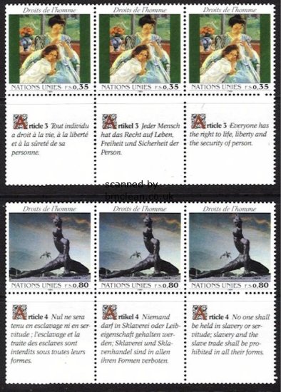 (image for) 1989 Human Rights (Geneva)