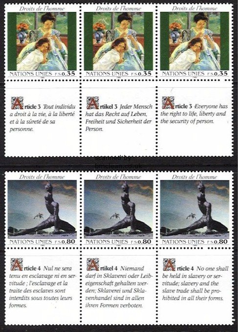 (image for) 1989 Human Rights (Geneva)