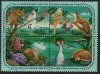 (image for) 1991 Environment Protection (Geneva)