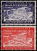 (image for) 1954 United Nations Day