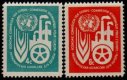 (image for) 1959 UN Economic Comission for Europe