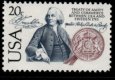 (image for) 1983 USA - Sweden Treaty