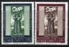 (image for) 1956 St John of Capistrano