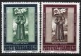 (image for) 1956 St John of Capistrano