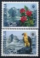 (image for) 1970 Nature Conservation