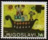 (image for) 1973 European Childrens' Meeting