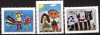 (image for) 1974 European Childrens' Meeting