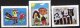 (image for) 1974 European Childrens' Meeting