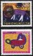 (image for) 1975 European Childrens Meeting