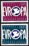(image for) 1975 Security Conference Helsinki