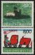 (image for) 1976 European Childrens' Meeting