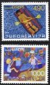 (image for) 1977 European Childrens' Meeting