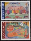 (image for) 1982 14th Joy of Europe Meeting
