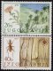 (image for) 1984 European Nature Conservation